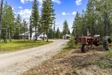 33254 Riffle Rd - Photo 66