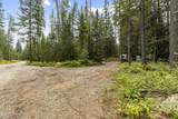 33254 Riffle Rd - Photo 67