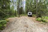 33254 Riffle Rd - Photo 68