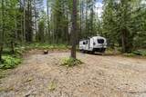 33254 Riffle Rd - Photo 69