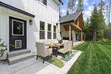 33254 Riffle Rd - Photo 7