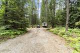 33254 Riffle Rd - Photo 70