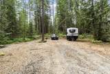 33254 Riffle Rd - Photo 71