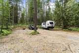 33254 Riffle Rd - Photo 72