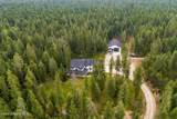 33254 Riffle Rd - Photo 74