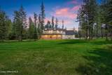 33254 Riffle Rd - Photo 8
