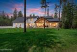 33254 Riffle Rd - Photo 9