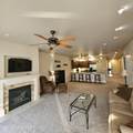 415 Waterside Dr - Photo 7
