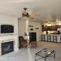 415 Waterside Dr - Photo 8