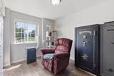 2007 Mackenzie Dr - Photo 10