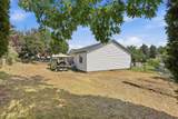 2007 Mackenzie Dr - Photo 14