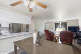 2007 Mackenzie Dr - Photo 2