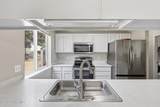 2007 Mackenzie Dr - Photo 4