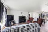 2007 Mackenzie Dr - Photo 6