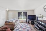 2007 Mackenzie Dr - Photo 7