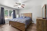2007 Mackenzie Dr - Photo 8