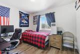 2007 Mackenzie Dr - Photo 9