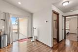 8696 Spokane St - Photo 11