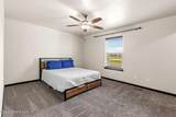 8696 Spokane St - Photo 12