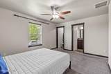 8696 Spokane St - Photo 13