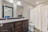 8696 Spokane St - Photo 14
