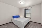 8696 Spokane St - Photo 15