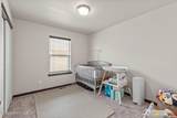 8696 Spokane St - Photo 16