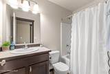 8696 Spokane St - Photo 17
