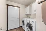 8696 Spokane St - Photo 18
