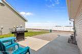 8696 Spokane St - Photo 19