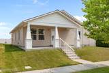 8696 Spokane St - Photo 2