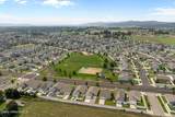 8696 Spokane St - Photo 23
