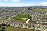 8696 Spokane St - Photo 24