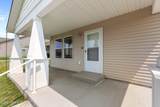 8696 Spokane St - Photo 25