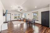 8696 Spokane St - Photo 4