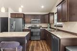 8696 Spokane St - Photo 6