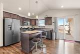 8696 Spokane St - Photo 7