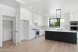 3223 Van Winkle St - Photo 10