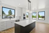 3223 Van Winkle St - Photo 11