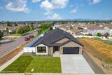 3223 Van Winkle St - Photo 3