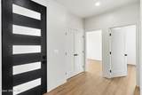 3223 Van Winkle St - Photo 4