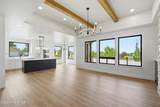 3223 Van Winkle St - Photo 6