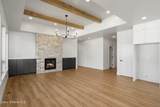 3223 Van Winkle St - Photo 7