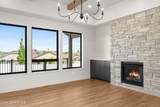 3223 Van Winkle St - Photo 8