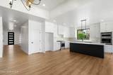 3223 Van Winkle St - Photo 9