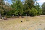 193 Cottage Lane - Photo 3