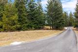 193 Cottage Lane - Photo 36