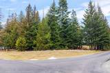 193 Cottage Lane - Photo 37