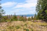 193 Cottage Lane - Photo 4