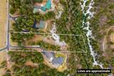 193 Cottage Lane - Photo 5